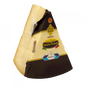 Ser Zarpellon Grana Padano