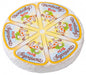 Ser Caseus Montsalvy Brie