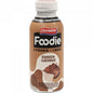 Foodie Chocolate 400ml