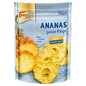 Ananas farmer's snack krążki