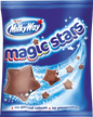 Czekoladowe Milky Way Magic Stars Gwiazdki
