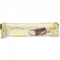 Baton Zentis Belmanda marcepanowy classic