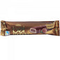 Baton Zentis Belmanda marcepanowy nougat