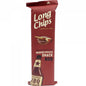 Chipsy Long Chips ziemniaczane BBQ 75g