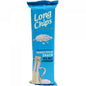 Chipsy Long Chips ziemniaczane sól morska