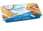 Wafers Coconut&Almond216 g