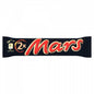 Baton mars 2pack 2*35g