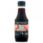 Sos blue dragon teriyaki 190ml