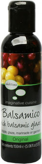 Balsamico naturalne