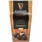 Guinness kuferek z truflami