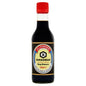 Kikkoman Naturalnie warzony sos sojowy 250 ml