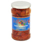 La Rossa Pomidory suszone na słońcu w oleju słonecznikowym 280 g