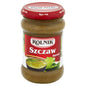 Rolnik Szczaw 300 g