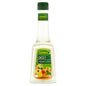 Kamis Ocet z polskich jabłek 250 ml