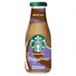 Starbucks Frappuccino Creamy Mocha Delight Mleczny napój kawowy 250 ml