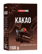 Kakao Spar