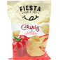 Chipsy Fiesta papryka