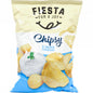 Chipsy Fiesta fromage