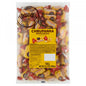Cukierki Wawel Chrupanka krakowska 1kg