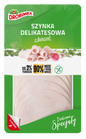 Szynka delikatesowa z kurcząt 100g