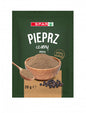 Spar pieprz czarny mielony