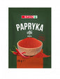 Spar papryka ostra mielona