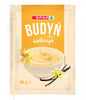 Budyń Spar smak waniliowy