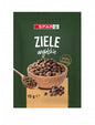 Spar ziele angielskie