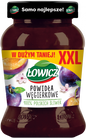 Łowicz Powidła węgierkowe 490 g