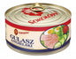 Gulasz angielski Sokołów 290g