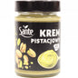 Krem do smarowania Sante pistacjowy