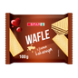 Wafle Spar z kremem kakaowym