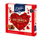 E. Wedel Od serca Praliny karmelove 117 g