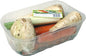Włoszczyzna -Polska 1 kg