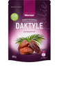 Daktyle Moreso