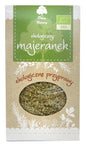 Majeranek-dary natury