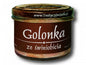 Golonka ze świniobicia