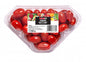 Pomidor Spar daktylowy