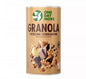 Granola OneDayMore potrójnie czekoladowa