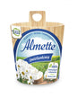 Almette Puszysty serek twarogowy śmietankowy 150 g