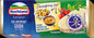 Hochland Ser kremowy gouda 90 g