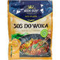 Sos Sen Soy do gotowania do woka