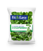Roszponka fit&easy myta