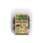 Daktyle medjoul świeże 280g