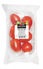 Pomidor Spar śliwkowy 500g