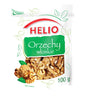 Orzechy włoskie 100g Helio