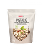 Pistacje Spar prażone w skorupce solone
