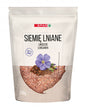 Siemię lniane Spar brązowe