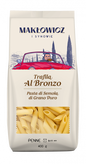 Makłowicz i Synowie Makaron penne