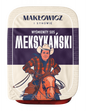Sos Makłowicz i Synowie meksykański